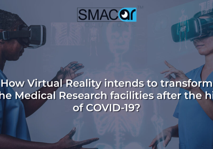 Smacar - VR - MEDICAL RESEARCH-COVID19-15