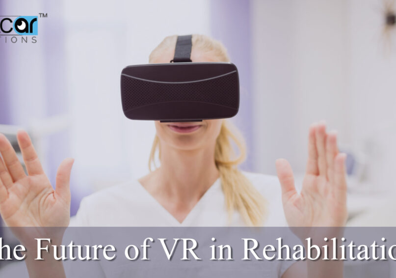 Smacar - VR in rehabilitation-12